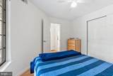 1611-A Airy Hill Court - Photo 20