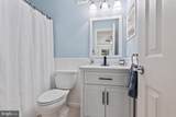 1611-A Airy Hill Court - Photo 21