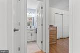 1611-A Airy Hill Court - Photo 23