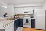 1611-A Airy Hill Court - Photo 24