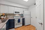 1611-A Airy Hill Court - Photo 25