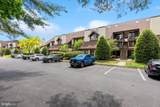 1611-A Airy Hill Court - Photo 3