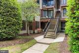 1611-A Airy Hill Court - Photo 4