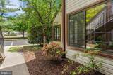 1611-A Airy Hill Court - Photo 5