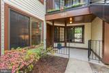 1611-A Airy Hill Court - Photo 6