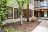 1611-A Airy Hill Court - Photo 7