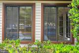 1611-A Airy Hill Court - Photo 8