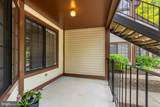 1611-A Airy Hill Court - Photo 9