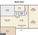17602 Deweys Run Lane - Photo 2