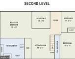 17602 Deweys Run Lane - Photo 3