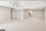 17602 Deweys Run Lane - Photo 53