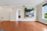 815 Patrick Street - Photo 11
