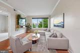 815 Patrick Street - Photo 2