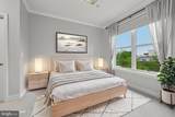 815 Patrick Street - Photo 3