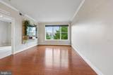 815 Patrick Street - Photo 4