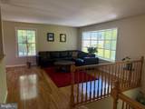 1022 Harbor Drive - Photo 5