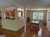 1022 Harbor Drive - Photo 6