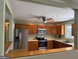 1022 Harbor Drive - Photo 7