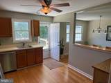 1022 Harbor Drive - Photo 8