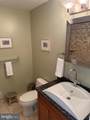 1022 Harbor Drive - Photo 9