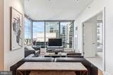 1414 Penn Square - Photo 4