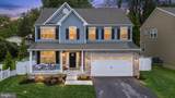9468 Vollmerhausen Drive - Photo 1