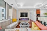 6820 Wisconsin Avenue - Photo 2