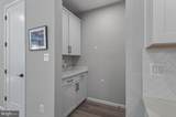 702 Kaplon Court - Photo 10