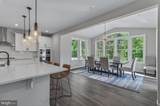 702 Kaplon Court - Photo 11