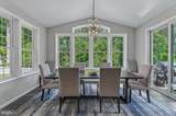 702 Kaplon Court - Photo 12