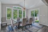 702 Kaplon Court - Photo 14
