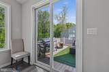 702 Kaplon Court - Photo 15