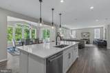 702 Kaplon Court - Photo 16