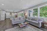702 Kaplon Court - Photo 17