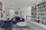 702 Kaplon Court - Photo 29