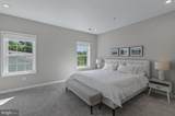 702 Kaplon Court - Photo 30