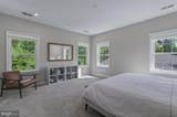 702 Kaplon Court - Photo 31