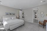 702 Kaplon Court - Photo 32