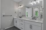 702 Kaplon Court - Photo 33