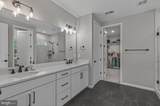 702 Kaplon Court - Photo 34
