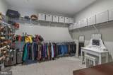 702 Kaplon Court - Photo 35