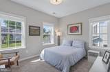 702 Kaplon Court - Photo 37