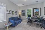 702 Kaplon Court - Photo 38