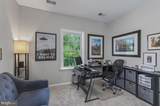 702 Kaplon Court - Photo 39