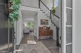702 Kaplon Court - Photo 4