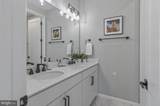 702 Kaplon Court - Photo 40