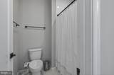 702 Kaplon Court - Photo 41