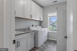 702 Kaplon Court - Photo 42