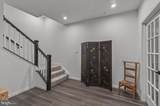 702 Kaplon Court - Photo 43