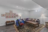 702 Kaplon Court - Photo 44